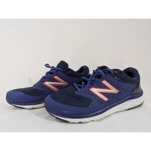 Mens New Balance 490 v5 Running Sneakers Shoes - 9.5